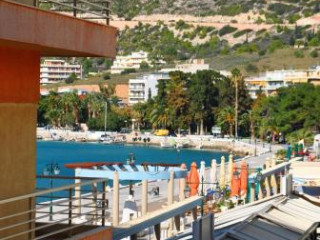 Grand Hotel Loutraki