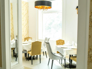 Grand Hotel Minerva Resort & SPA