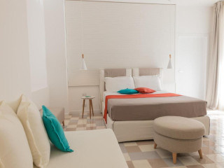 Grand Hotel Riviera