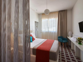 Grand Hotel Riviera