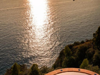 Grand Hotel Tritone