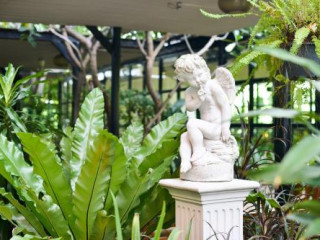 GRAND HOWARD BANGKOK
