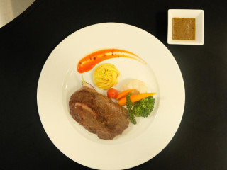 Grand K Hotel Suites Hanoi