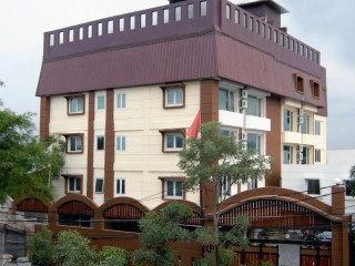 Grand Kasira