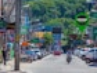 Grand Kata VIP Hotel