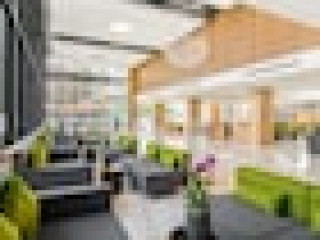 Grand Kata VIP Hotel