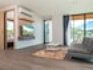 Grand Kata VIP Hotel