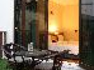 Grand Kingsgate Waterfront By Millennium Hotels