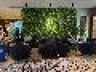 Grand Kingsgate Waterfront By Millennium Hotels