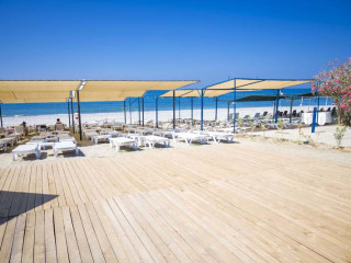 GRAND KOLIBRI PRESTIGE & SPA