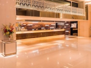 GRAND LORD BOUTIQUE HOTEL