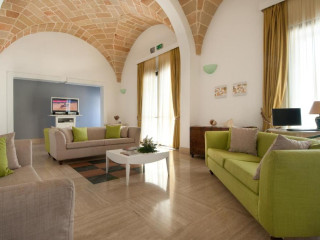 Grand Mediterraneo
