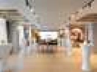 Grand Mercure Bangkok Atrium