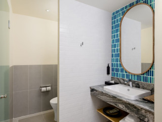 GRAND MERCURE KRABI AO NANG