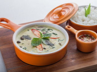 La Rosa Boho Aqua park Hotel