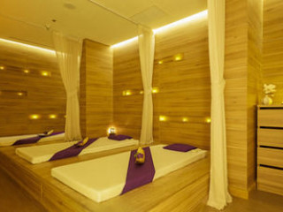 Grand Mercure Phuket Patong