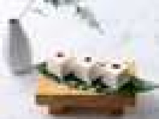 Grand Mercure Singapore Roxy