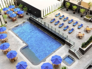 GRAND MERCURE SINGAPORE ROXY (SG CLEAN)