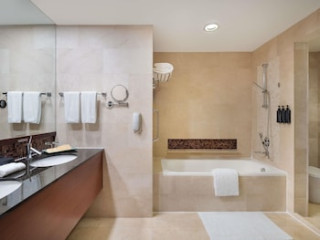 GRAND MERCURE SINGAPORE ROXY (SG CLEAN)