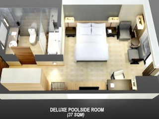 GRAND MERCURE SINGAPORE ROXY (SG CLEAN)