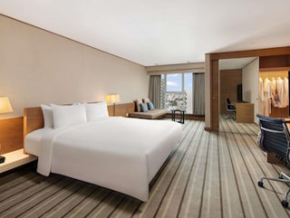 GRAND MERCURE SINGAPORE ROXY (SG CLEAN)