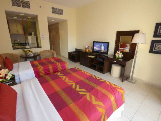 Hostal Granada