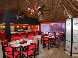 Grand Oasis Cancun