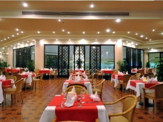 Cocor Spa Hotel