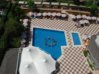 GRAND OKAN