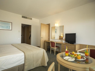 GRAND ONTUR HOTEL
