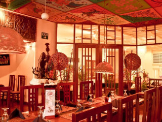 Grand Oriental