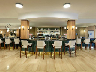 Grand Palladium Palace Ibiza Resort & Spa