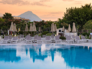 Grand Palladium Sicilia Resort & Spa