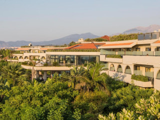 Grand Palladium Sicilia Resort & Spa