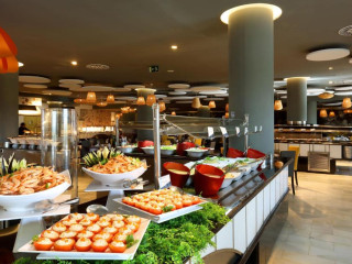 Grand Palladium White Island Resort & Spa