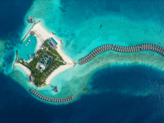 Grand Park Kodhipparu