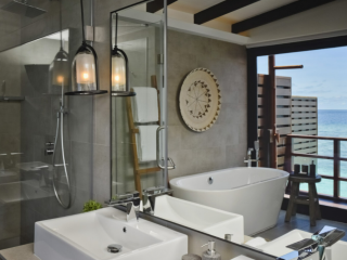 Grand Park Kodhipparu