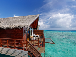 Grand Park Kodhipparu