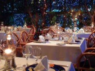 GRAND PARK ROYAL CARIBE