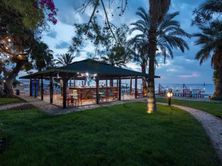 Lena Mare Boutique Hotel