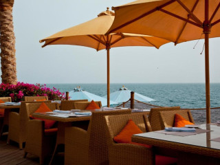 BELEK BEACH HOTEL
