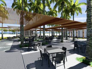 Grand Sirenis Cayo Santa Maria