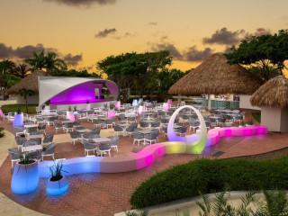 Grand Sirenis Punta Cana Resort & Aquagames