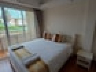 Grand Smile Wellness Resort
