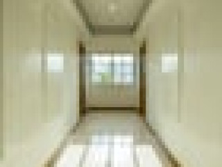 Grand Smile Wellness Resort