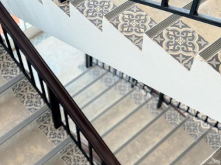 Grand Supicha City Hotel - SHA Plus