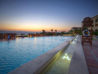 Grand Tala Bay Resort, Aqaba