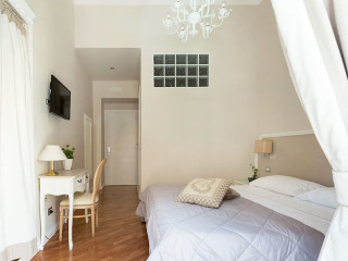 GRAND TOUR 4ROOMS