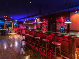 Grand Yavuz Hotel Sultanahmet