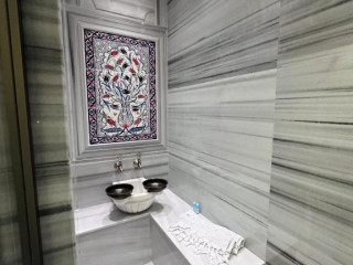 Grand Yavuz Hotel Sultanahmet